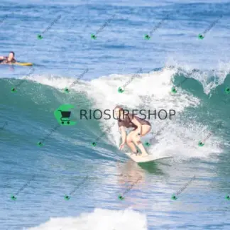 Foto 374 - Praia da Macumba 2026-04-24