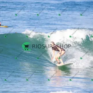 Foto 377 - Praia da Macumba 2026-04-24