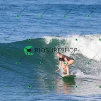 Foto 381 - Praia da Macumba 2026-04-24