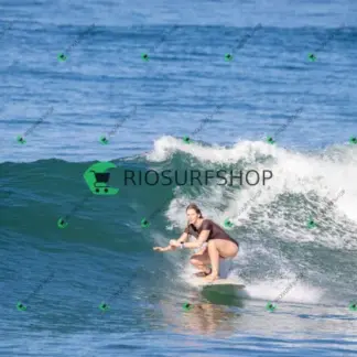 Foto 376 - Praia da Macumba 2026-04-24