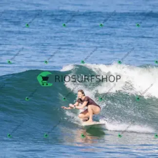 Foto 380 - Praia da Macumba 2026-04-24