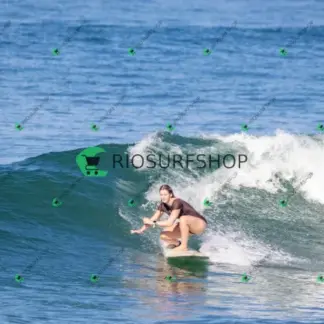 Foto 378 - Praia da Macumba 2026-04-24