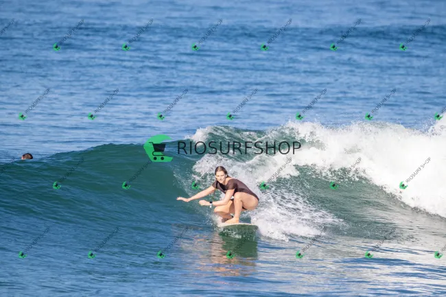 Foto 391 - Praia da Macumba 2026-04-24