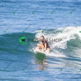 Foto 382 - Praia da Macumba 2026-04-24