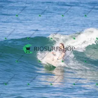 Foto 387 - Praia da Macumba 2026-04-24