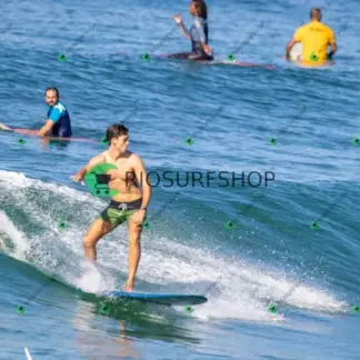 Foto 383 - Praia da Macumba 2026-04-24