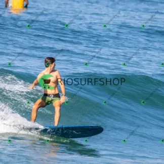 Foto 385 - Praia da Macumba 2026-04-24