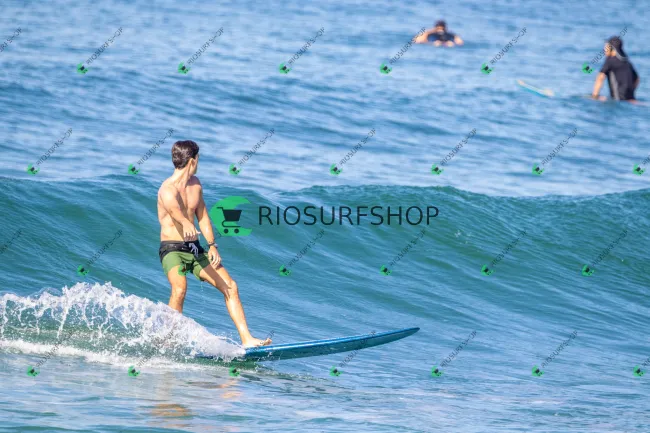 Foto 389 - Praia da Macumba 2026-04-24