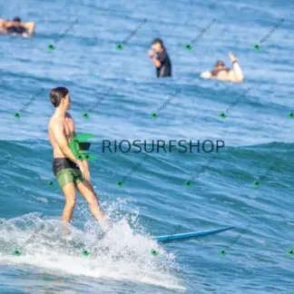 Foto 384 - Praia da Macumba 2026-04-24