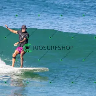 Foto 388 - Praia da Macumba 2026-04-24