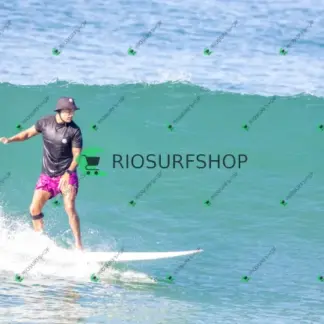 Foto 386 - Praia da Macumba 2026-04-24