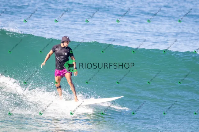 Foto 395 - Praia da Macumba 2026-04-24