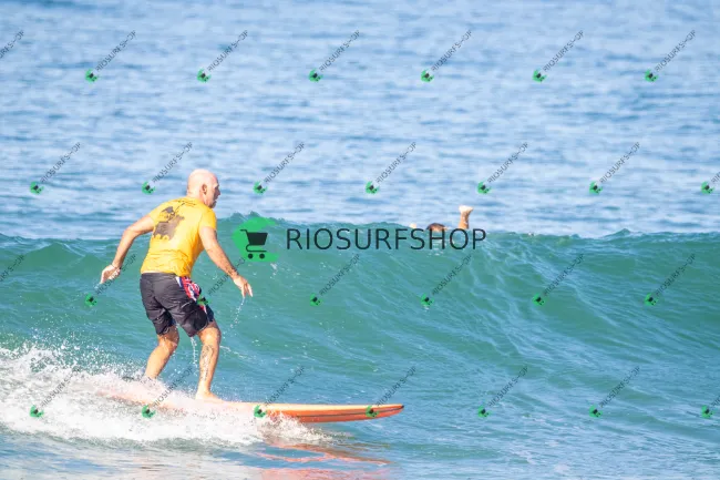 Foto 390 - Praia da Macumba 2026-04-24