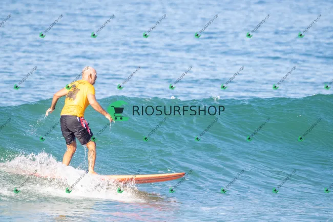 Foto 403 - Praia da Macumba 2026-04-24