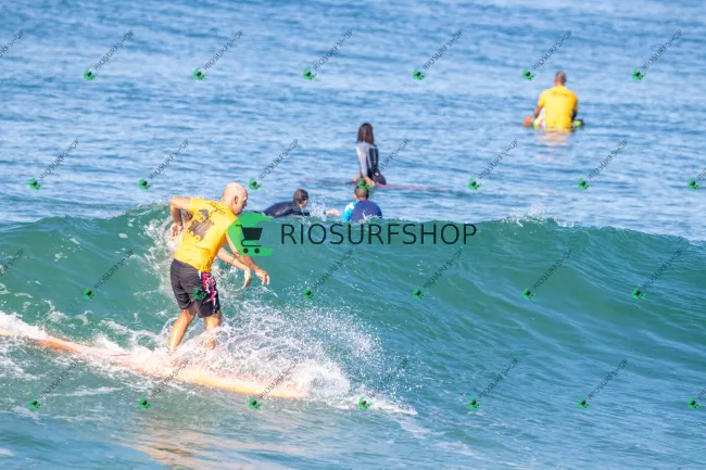 Foto 393 - Praia da Macumba 2026-04-24