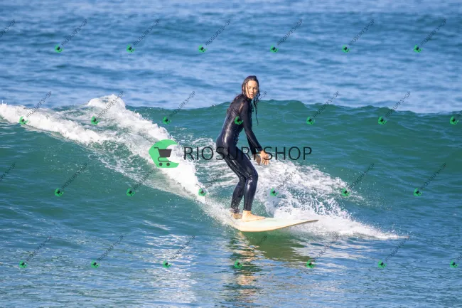 Foto 392 - Praia da Macumba 2026-04-24