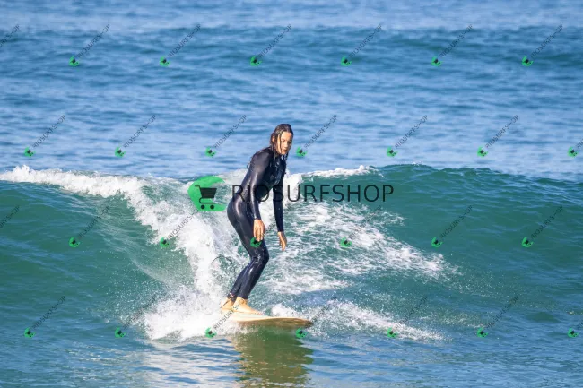 Foto 397 - Praia da Macumba 2026-04-24