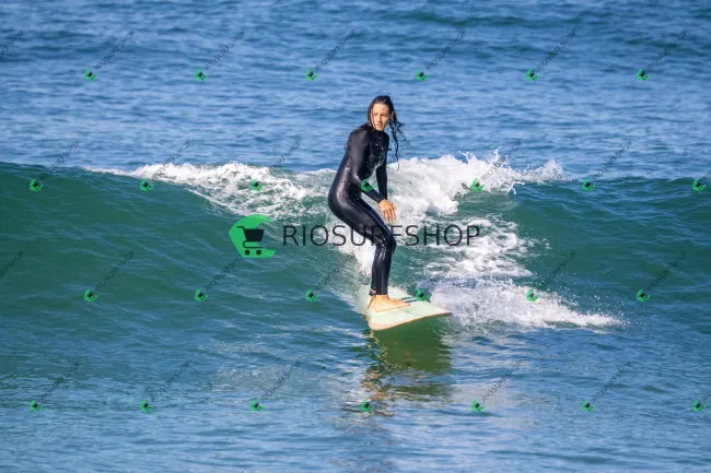 Foto 399 - Praia da Macumba 2026-04-24