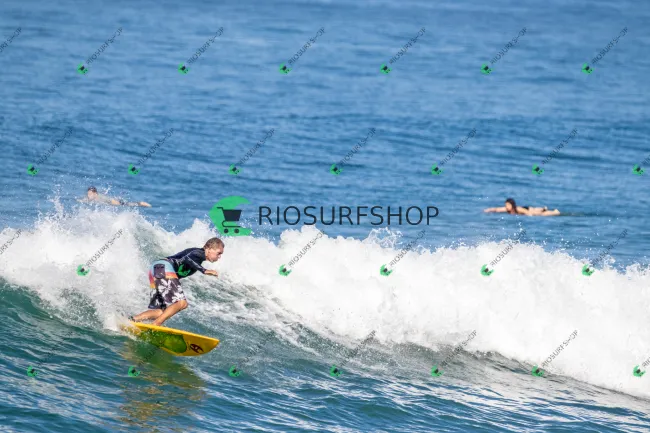 Foto 401 - Praia da Macumba 2026-04-24