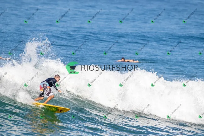 Foto 394 - Praia da Macumba 2026-04-24