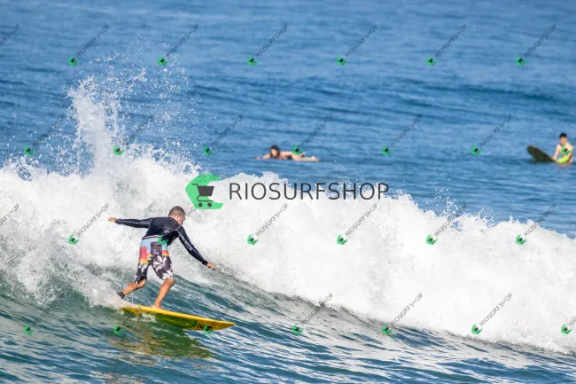 Foto 396 - Praia da Macumba 2026-04-24