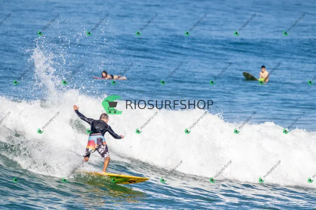 Foto 402 - Praia da Macumba 2026-04-24