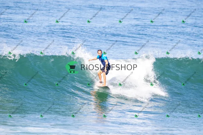 Foto 398 - Praia da Macumba 2026-04-24