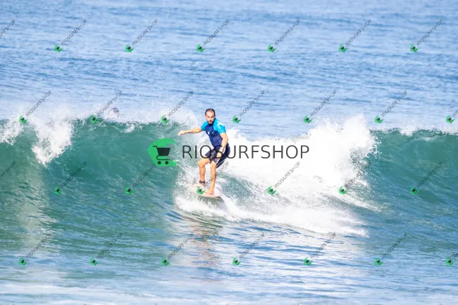 Foto 400 - Praia da Macumba 2026-04-24