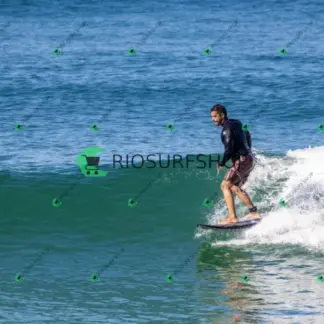 Foto 405 - Praia da Macumba 2026-04-24