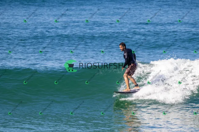 Foto 405 - Praia da Macumba 2026-04-24