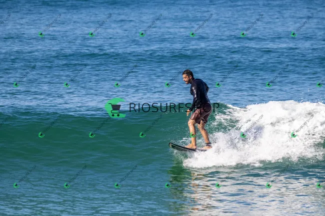 Foto 411 - Praia da Macumba 2026-04-24