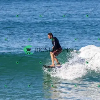 Foto 407 - Praia da Macumba 2026-04-24