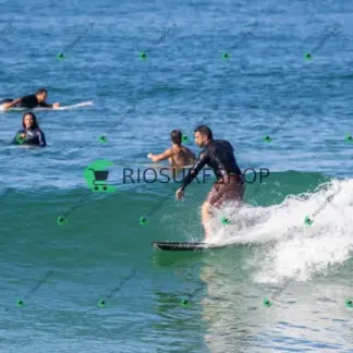 Foto 409 - Praia da Macumba 2026-04-24