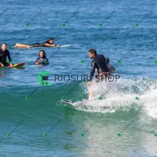 Foto 404 - Praia da Macumba 2026-04-24