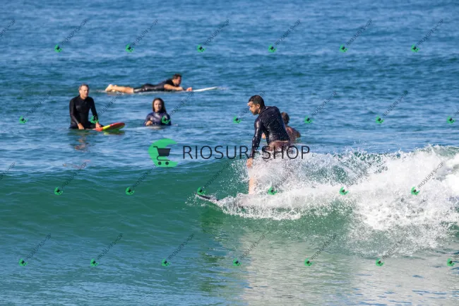 Foto 404 - Praia da Macumba 2026-04-24