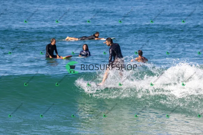 Foto 412 - Praia da Macumba 2026-04-24