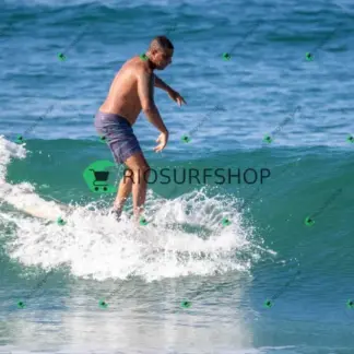 Foto 406 - Praia da Macumba 2026-04-24