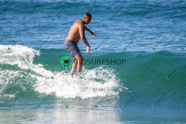 Foto 406 - Praia da Macumba 2026-04-24