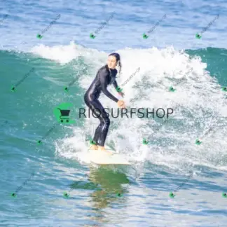 Foto 408 - Praia da Macumba 2026-04-24