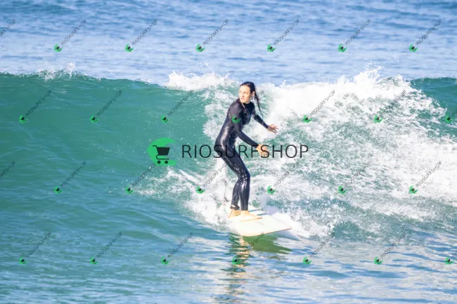 Foto 410 - Praia da Macumba 2026-04-24