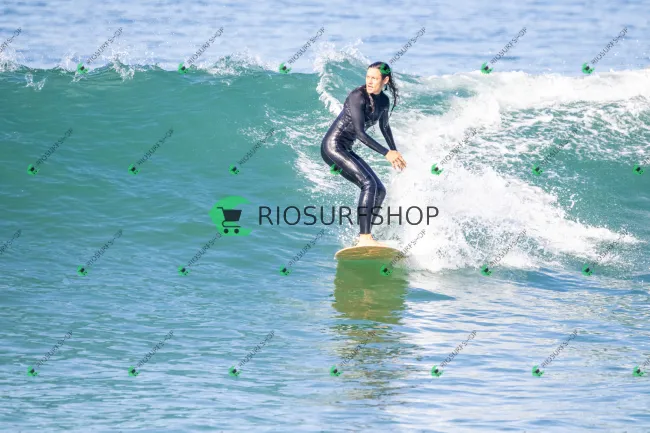 Foto 417 - Praia da Macumba 2026-04-24