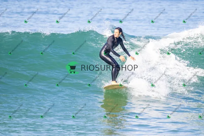 Foto 415 - Praia da Macumba 2026-04-24