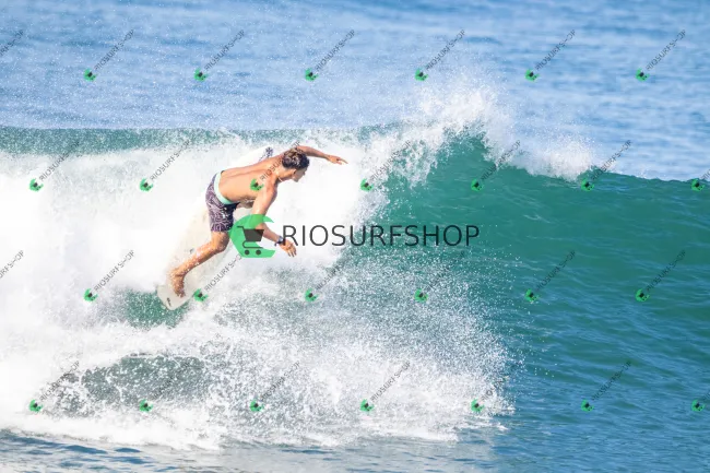 Foto 413 - Praia da Macumba 2026-04-24