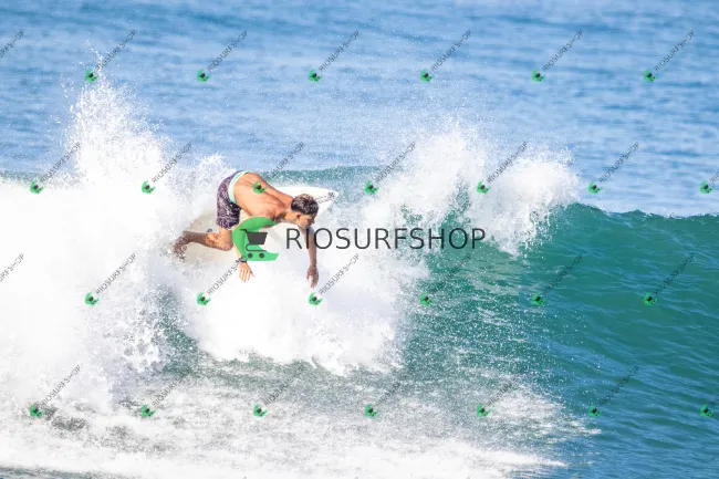 Foto 419 - Praia da Macumba 2026-04-24