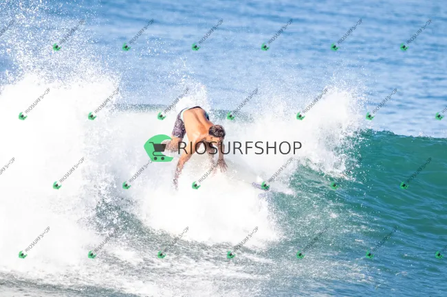 Foto 414 - Praia da Macumba 2026-04-24