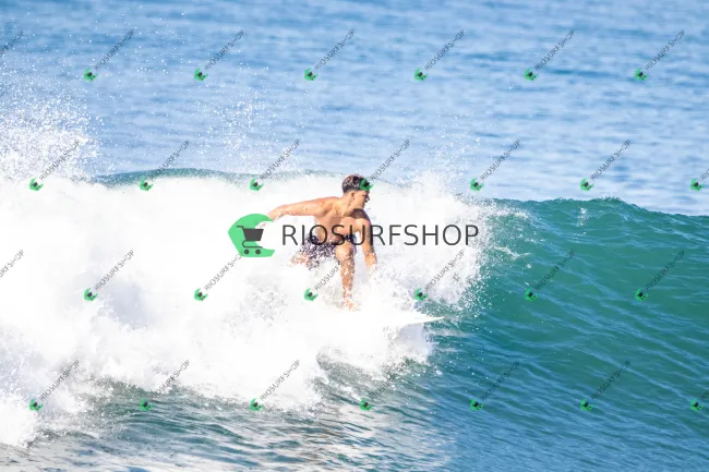 Foto 416 - Praia da Macumba 2026-04-24