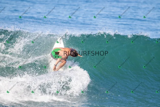 Foto 418 - Praia da Macumba 2026-04-24