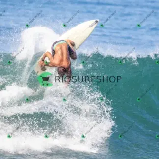 Foto 423 - Praia da Macumba 2026-04-24