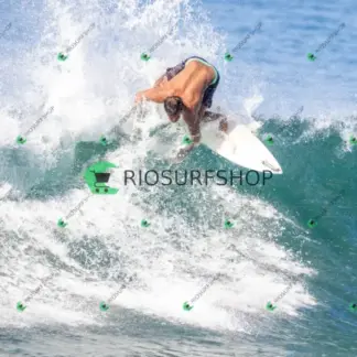 Foto 420 - Praia da Macumba 2026-04-24