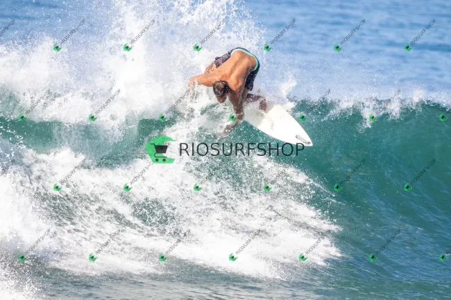 Foto 420 - Praia da Macumba 2026-04-24